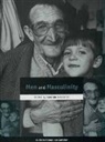 Caroline Sweetman - Men and Masculinity