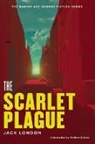 Jack London - The Scarlet Plague