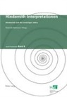 Dominik Sackmann - Hindemith-Interpretationen