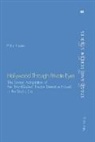 Philip Kiszely - Hollywood Through Private Eyes