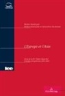 Geneviève Duchenne, Michel Dumoulin - L'Europe et l'Asie