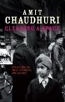 Amit Chaudhuri - Clearing a Space