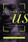 Deborah Willis, Deborah Willis-Thomas - Picturing Us