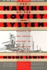 Moshe Lewin - The Making of the Soviet System