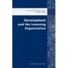 Deborah Eade, Jethro Pettit, Laura Roper - Development and the Learning Organisation