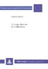 François Schroeter - La critique kantienne de l'eudémonisme