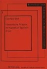 Ekkehard Kreft - Harmonische Prozesse im Wandel der Epochen (1. Teil)