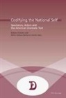 María Dolores Narbona-Carrión, Barbara Ozieblo - Codifying the National Self