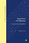 Wilhelm Dupré - Experience and Religion