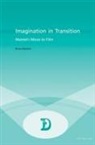 Bruce Barton - Imagination in Transition