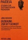 Universität Münster - Erziehung zur Sittlichkeit