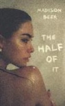 Madison Beer - The Half of It