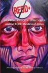 Nnimmo Bassey - Stopping The Continent Grab And The Redd-ification Of Africa