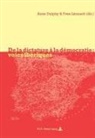 Anne Dulphy, Yves Léonard - De la dictature à la démocratie: voies ibériques