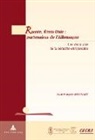 Jean-François Simonart - Russie, États-Unis: partenaires de l'Allemagne
