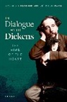 Rosemarie Bodenheimer, Rosemarie (Professor Emerita of Engli Bodenheimer, Philip Davis - In Dialogue With Dickens
