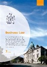 Joanne Cox, Joanne (Solicitor Cox, Cox Joanne - Business Law