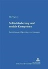 Elke Wagner - Sehbehinderung und Soziale Kompetenz