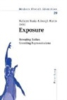 Kathryn Banks, Joseph Harris - Exposure