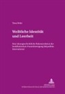 Thea Mohr - Weibliche Identität und Leerheit