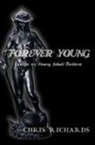 Chris Richards - Forever Young