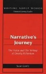 Susan Gevirtz - Narrative's Journey