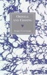 Mark Connelly - Orwell and Gissing