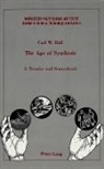 Carl W. Hall - The Age of Synthesis