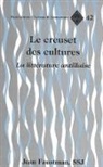 Jean Faustman - Le creuset des cultures