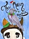 Holly Michele, Edgar  Allan Poe - The Raven