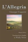Giuseppe Ungaretti - L'Allegria