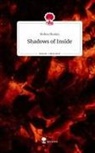 Kubra Okutan - Shadows of Inside. Life is a Story - story.one