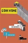 Christian Much - Goin' Home