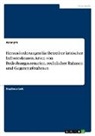 Anonymous - Herausforderungen für Betreiber kritischer Infrastrukturen. Arten von Bedrohungsszenarien, rechtlicher Rahmen und Gegenmaßnahmen