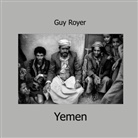 Guy Royer - Yemen