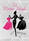 Emy Linn, Linn-e - La petite mode
