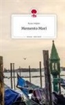 Ryan Gelpke - Memento Mori. Life is a Story - story.one