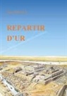 Guy PIEGAY - Repartir d'Ur