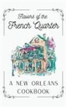 Coledown Kitchen - Flavors of the French Quarter