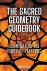 Sergio Rijo - The Sacred Geometry Guidebook