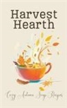 Coledown Kitchen - Harvest Hearth