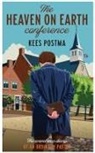 Kees Postma - The Heaven on Earth Conference