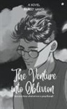 Reet Nandy - The Venture Into Oblivion