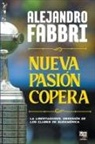 Alejandro Fabbri - NUEVA PASIÓN COPERA