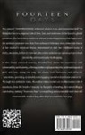 Momoko Uno - Fourteen Days A Memoir of Love, Loss, and Quarantine Hell