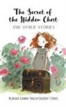 Coledown Bilingual Books - The Secret of the Hidden Chest and Other Stories