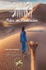 Por El Espíritu Claudinei, Eurípedes Kuhl - SAHARA