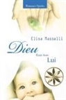 Elisa Masselli - Dieu Était Avec Lui