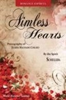 Eliana Machado Coelho, By the Spirit Schellida - Aimless Hearts