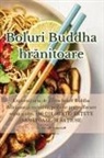 Nicolata Bîrsan - Boluri Buddha hr¿nitoare